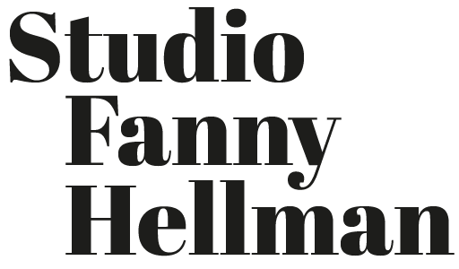 studiofannyhellman